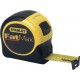 MESURE BLADE ARMOR 8M X 32MM FATMAX