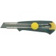CUTTER 18MM MPO