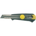 CUTTER 18MM MPO