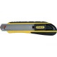 CUTTER 18MM A CARTOUCHE FATMAX
