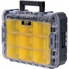 Essai