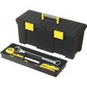 BOITE A OUTILS PROMOTIONAL 40CM