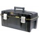 BOITE A OUTILS ETANCHE 71CM FATMAX