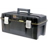 BOITE A OUTILS ETANCHE 71CM FATMAX