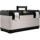 BOITE A OUTILS BIMATIERE 59CM FATMAX