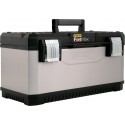 BOITE A OUTILS BIMATIERE 59CM FATMAX