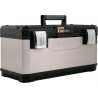BOITE A OUTILS BIMATIERE 59CM FATMAX