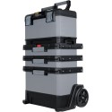 SERVANTE D'ATELIER BIMATIERE FATMAX