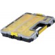 ORGANISEUR ETANCHE PROFONDEUR 106MM - 10