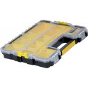 ORGANISEUR ETANCHE PROFONDEUR 106MM - 10