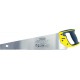 SCIE EGOINE JETCUT COUPE DE DEBIT MOYENN