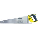 SCIE EGOINE JETCUT COUPE FINE 380MM