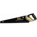 SCIE EGOINE BLADE ARMOR COUPE DE DEBIT 3