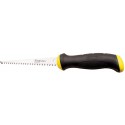Scie a guichet FAT MAX 156mm avec étui Stanley