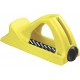 RABOT BLOC SURFORM CORPS PLASTIQUE