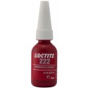 Frein filet LOCTITE 222 50ml FL