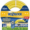 Tuyau eau Super Tricoflex Ulitmate Ø 19 mm, 25 m