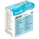 Crème nettoyante pour main 800ml (Par 6)