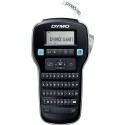 Dymo S0946360 Étiqueteuse LabelManager 160 avec clavier Qwertz