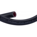 Tuyau d'air comprimé - Airsoft Performance - 9x2,75mm 50m