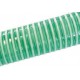 Tuyau d'aspiration en spirale 40x2,9mm 25m (Par 25)