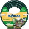 Tuyau d'arrosage Evergreen 1/2"(12,5mm),
