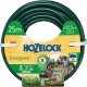 Tuyau d'arrosage Evergreen 1/2"(12,5mm)