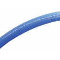 Tuyau alimentaire Thermoclean 100 25x4,5mm 40m