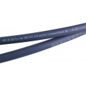 Tuyau Profiline-AQUA-Plus 19x4 mm 50m