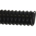 Tuyau pour étang en PVC ultra léger, 32 mm 1 1/4" - 30m (Par 30)