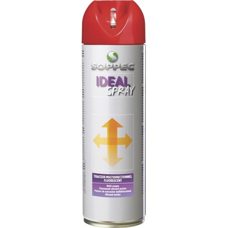 Essai