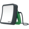 Lampe Goliath 18 LED