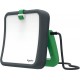 Lampe Goliath 50 LED
