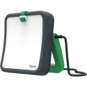 Lampe Goliath 50 LED