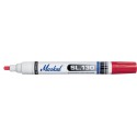 Marqueur SL 130 rouge (Par 12)