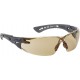 Lunettes Rush+, twiléger