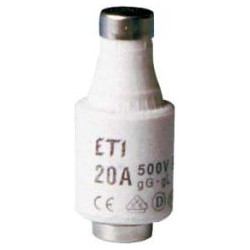 Essai