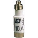 Fusible D02 25A E18 Gl Carton de 10