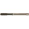 Taraud machine pour trous borgnes et débouchants, nitruré, DIN 371 C, Filetage M8, Pas 1,25 mm, Long. totale : 90 mm, queue Ø 8,0 mm