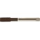 Taraud machine pour trous borgnes et débouchants, nitruré, DIN 376 C, Filetage M16, Pas 2,0 mm, Long. totale : 110 mm, queue Ø 12,0 mm