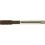 Taraud machine pour trous borgnes et débouchants, nitruré, DIN 376 C, Filetage M16, Pas 2,0 mm, Long. totale : 110 mm, queue Ø 12,0 mm