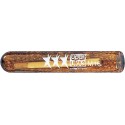 UPAT Cartouche mortier scellement chimique UKA 3 M 8 (Par 10)