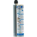 UPAT Mortier a injectées UPM 44 CX 150 (Par 6)