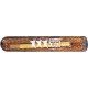 UPAT Cartouche mortier scellement chimique UKA 3 M27 (Par 5)