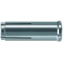 Cheville a frapper UPAT USA M16 galZn (Par 20)