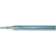 UPAT Outil de pose cheville de scellement chimique USA-SWZ M 8x30