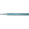 UPAT Outil de pose cheville de scellement chimique USA-SWZ M16