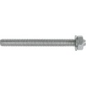 Vis béton UPAT UPM-A M 12x140 A4 (Par 20)