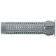 UPAT Manchon perforés UPM-SH 20x200 K (Par 20)