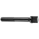 UPAT Adaptateur SDS max 1/2" VK